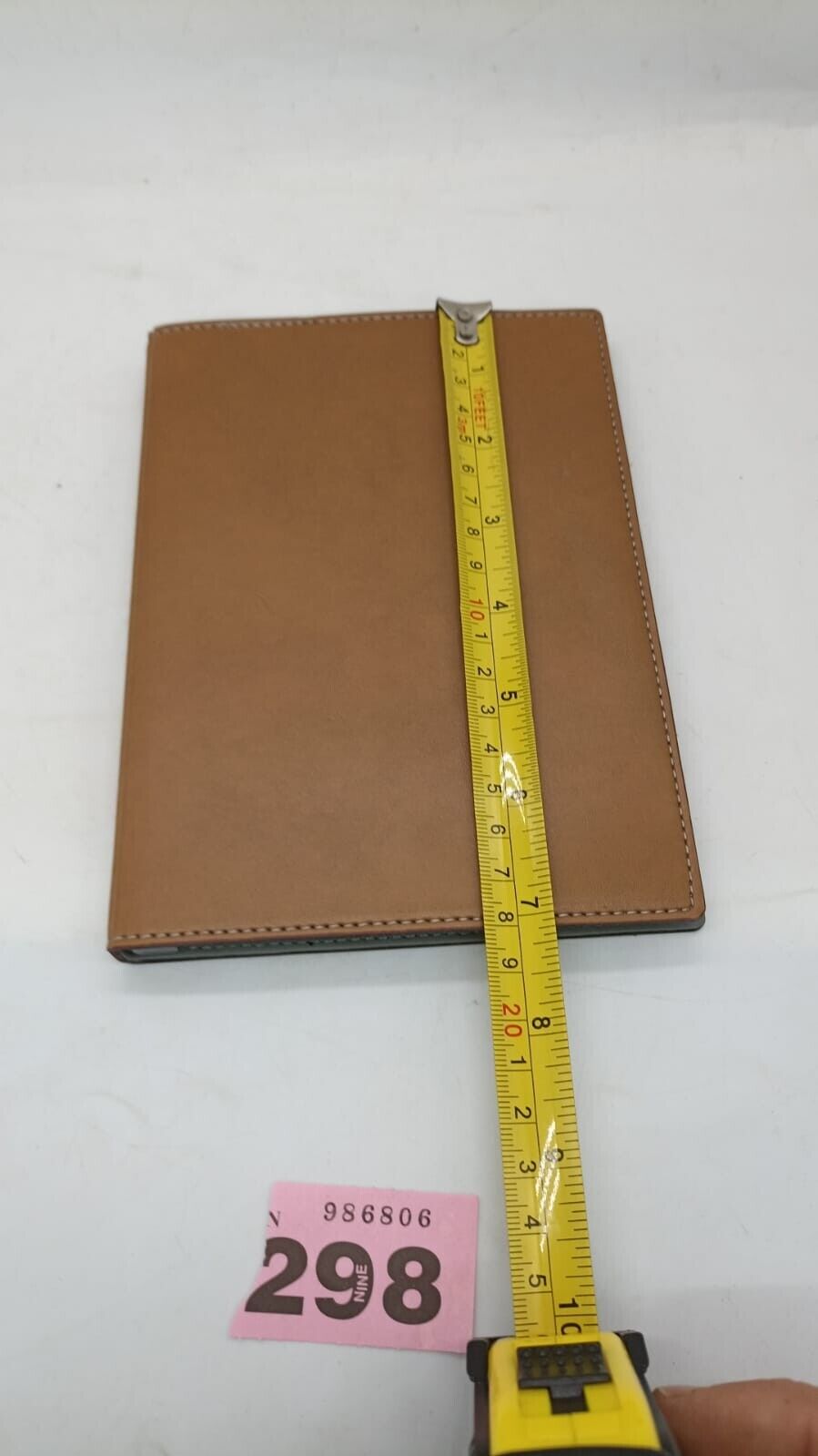 Sony Prs-505 Portable Reader System Ebook Box