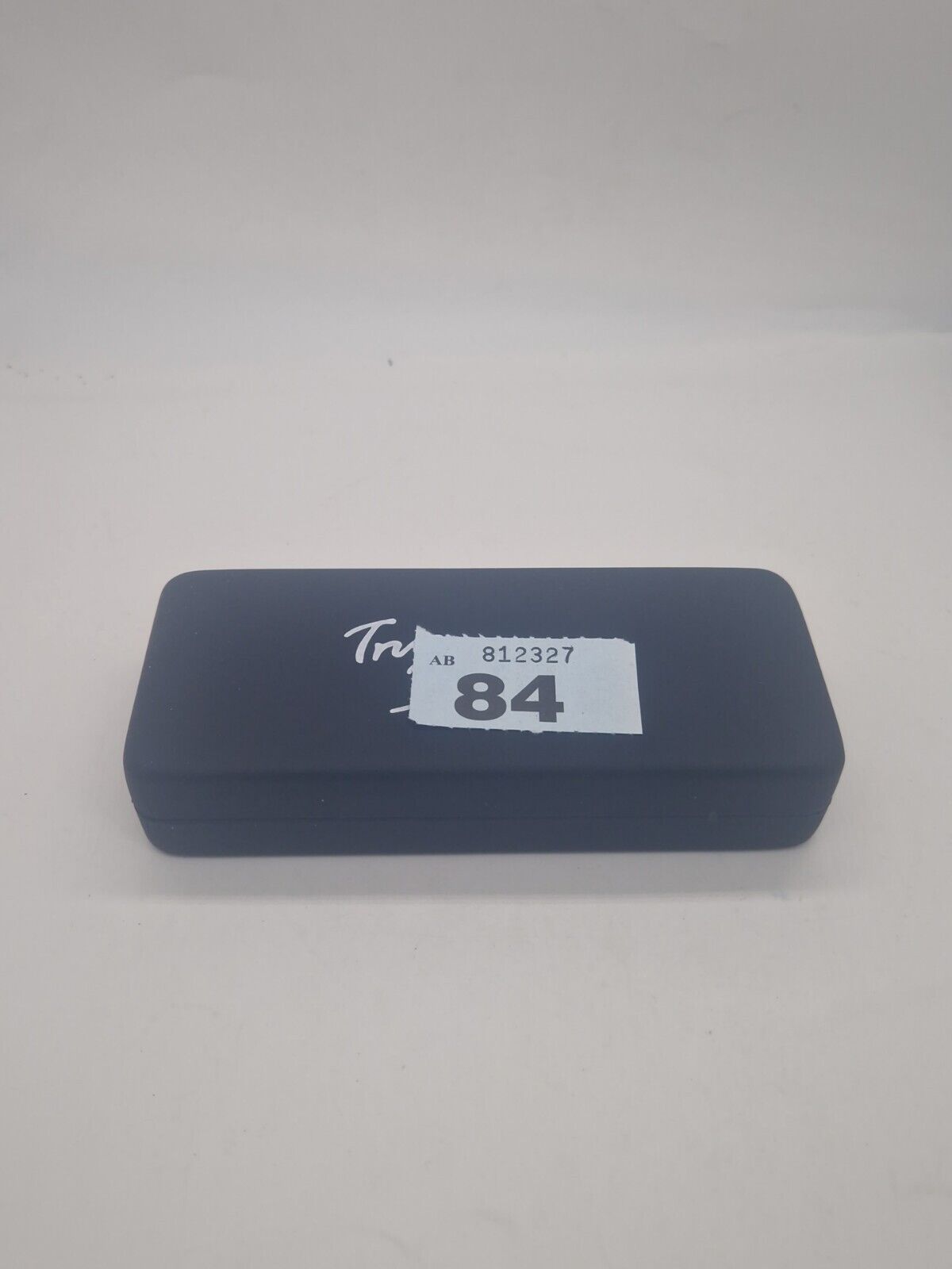 Seen SNFK06 Full Rim Eyeglasses BLUE Kids Eyeglass Glasses Frames - Eyewear