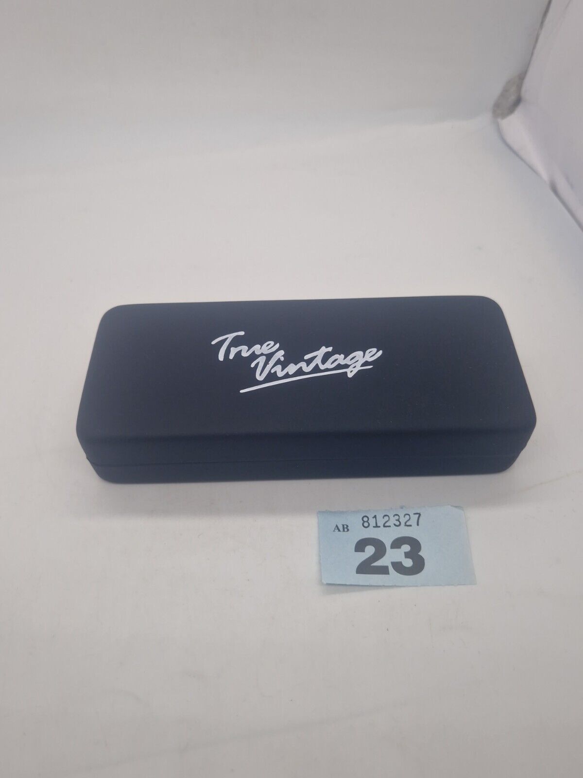 SPECSAVERS eyeglasses BLACK AVIATOR SQUARE glasses frames only MOD: 30790254