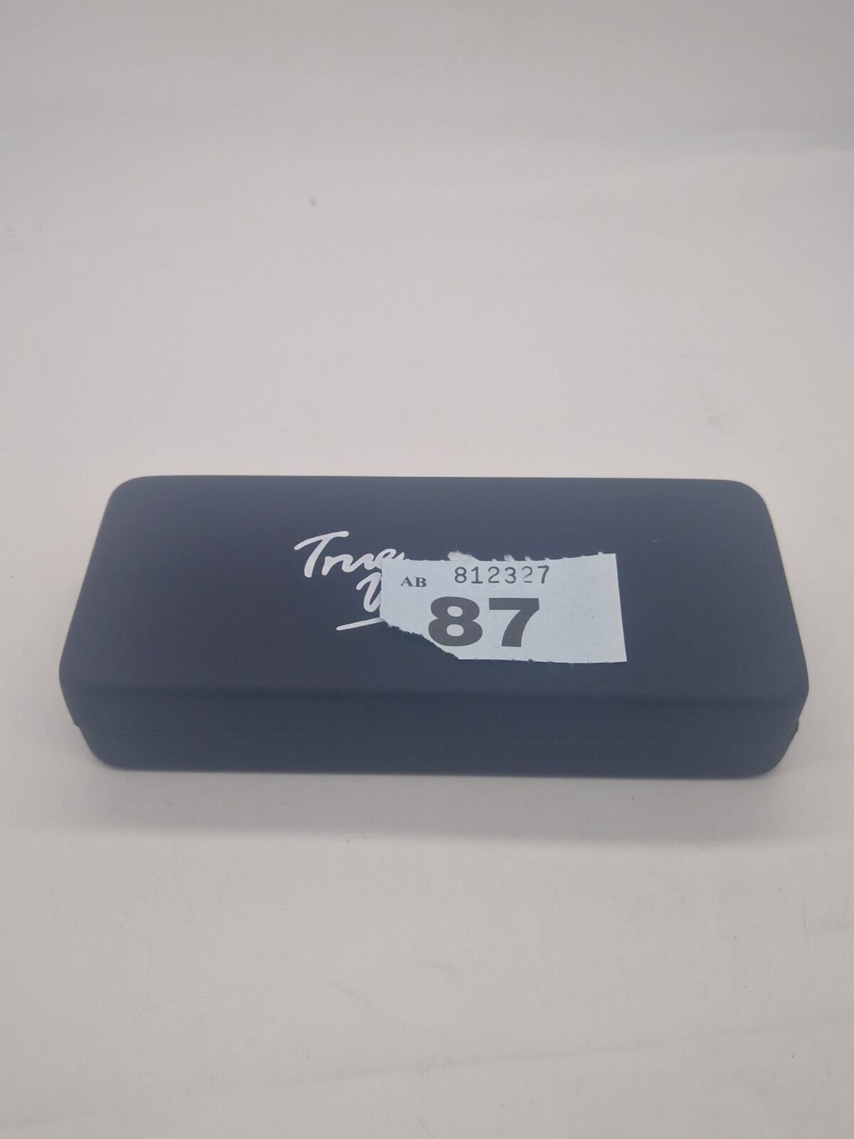 SPECSAVERS eyeglasses CLARET COPPER SQUARE glasses frame MOD: 30687264