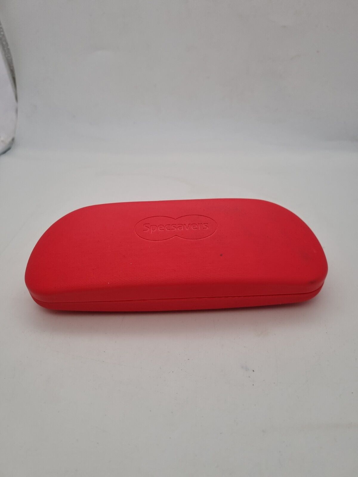 Specsavers Sun RX Glasses Frames BLACK Full Rim Eyeglasses Frames MOD: 25179651