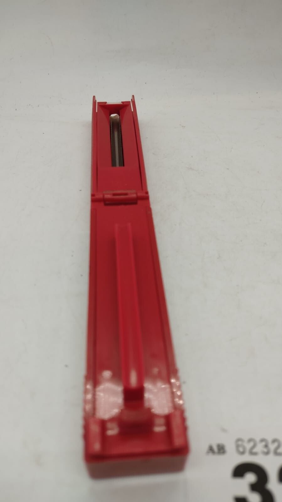 Zig Zag 100s Filter Cigarette Maker, Vintage