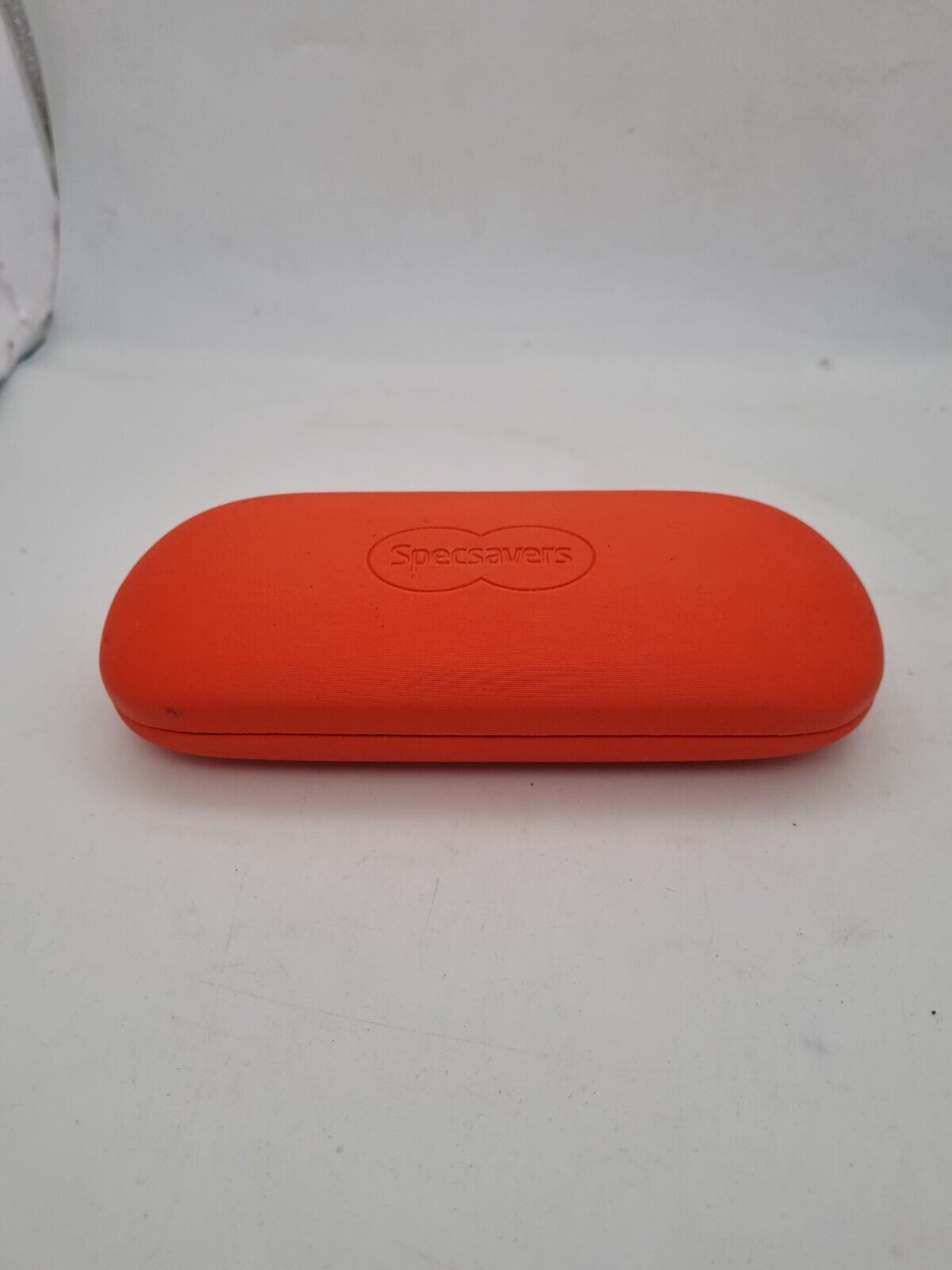 CHAMPS ELYSEES eyeglasses GOLD OVAL Glasses Frame Only MOD: 50X18 M GOLD 856