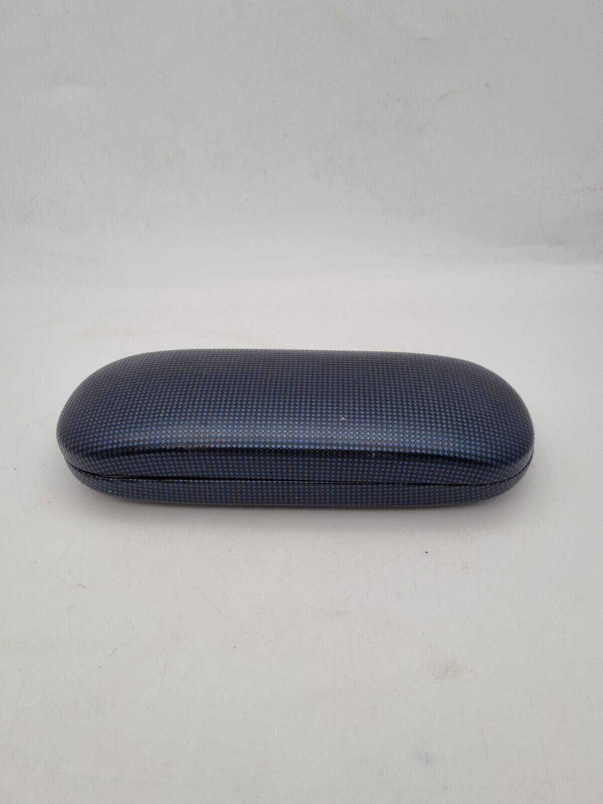 CLARITY eyeglasses PINK OVAL glasses frames ONLY MOD: C4229 - J C2