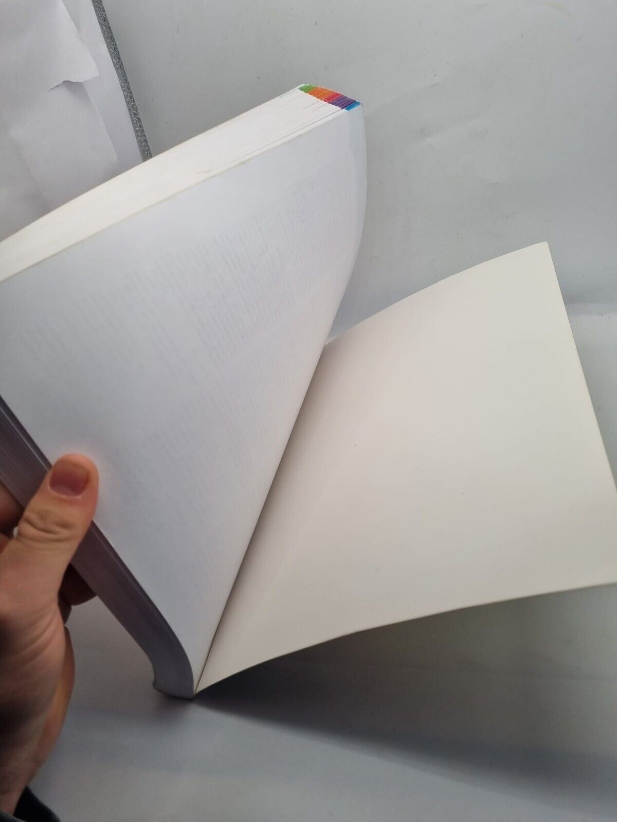 Home Economics: AQA Child Development for GCSE 3rd Ed. by Valerie Hall Paperback