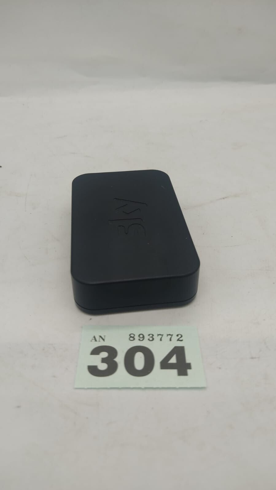 Sky Wireless WiFi Connector SD501 Anytime TV On Demand HD Box Mini Device Only