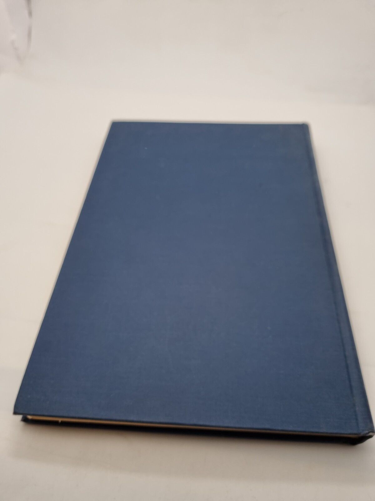 Graph Theory American Mathematical Society Colloquium Publications XXXVIII 38