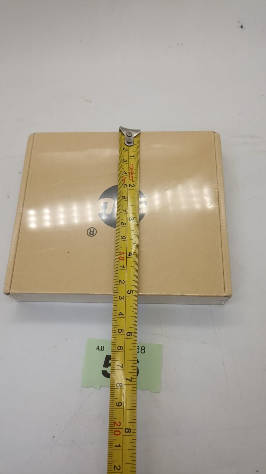 PCI Express SATA3.0 Interface 4-Port Extender PCI-E X1/X4/X8/X16 6Gbps Card