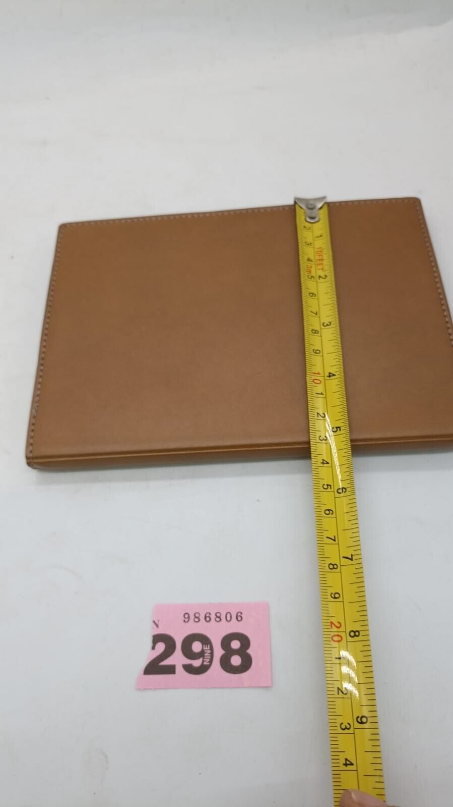 Sony Prs-505 Portable Reader System Ebook Box