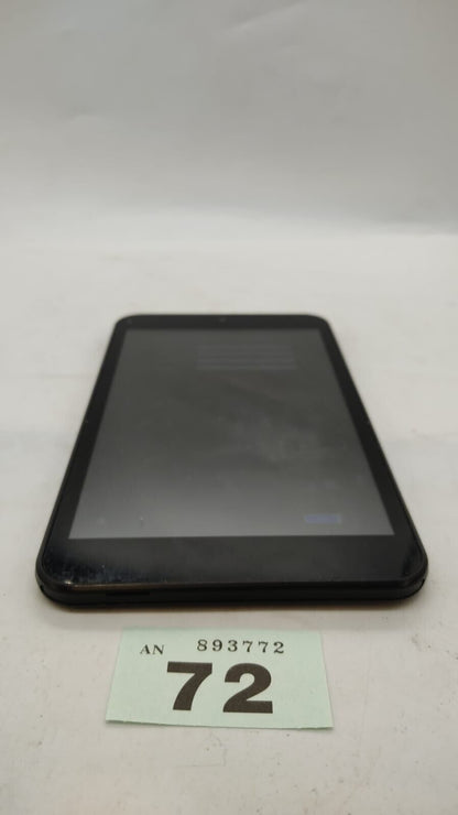 Linx Pc/Tablet 7 Inch Windows Tablet 32 GB. Boxed. Device Only Used