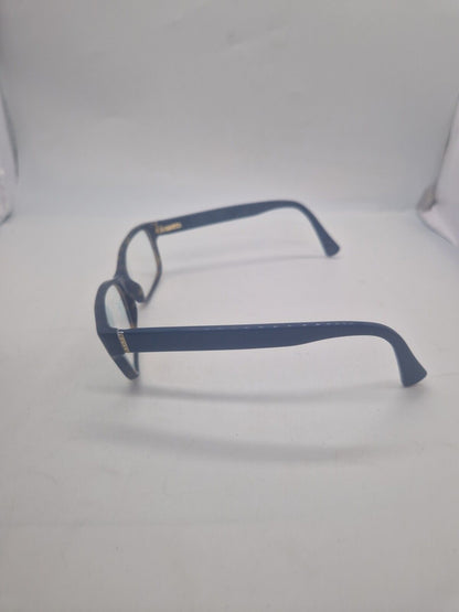 Ralph Lauren RA7067 Full Rim K9224 Used Eyeglasses Frames - Eyewear Glasses