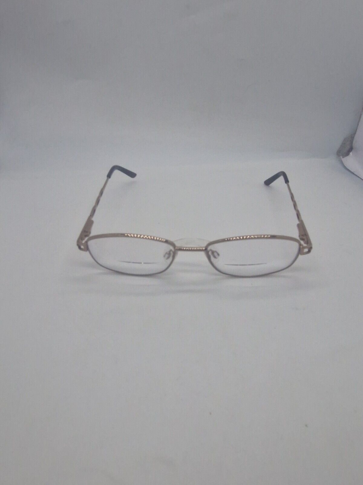 Solo Collection 216 Womens Optical Eyewear Frames Glasses Frame Brown FULL RIM