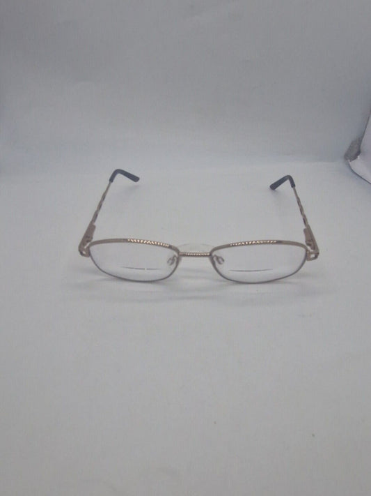 Solo Collection 216 Womens Optical Eyewear Frames Glasses Frame Brown FULL RIM