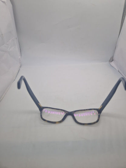 Ralph Lauren RA7067 Full Rim K9224 Used Eyeglasses Frames - Eyewear Glasses