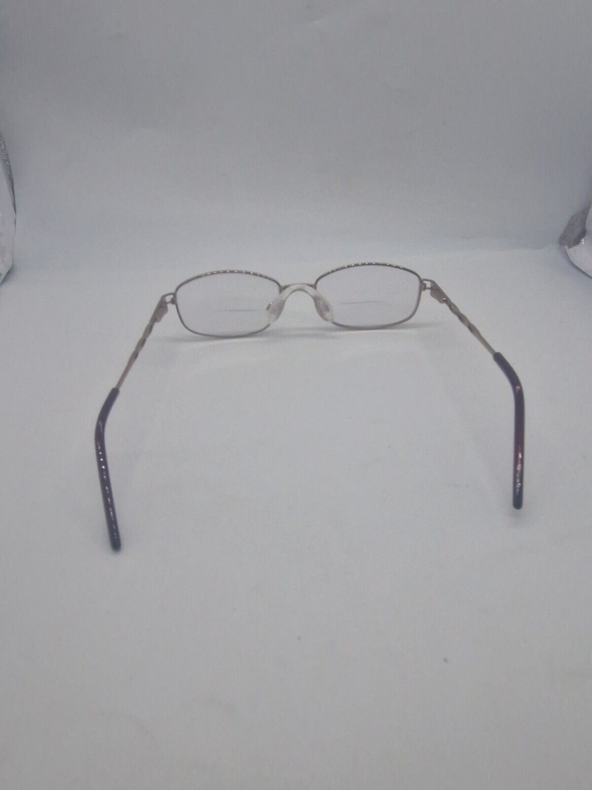 Solo Collection 216 Womens Optical Eyewear Frames Glasses Frame Brown FULL RIM