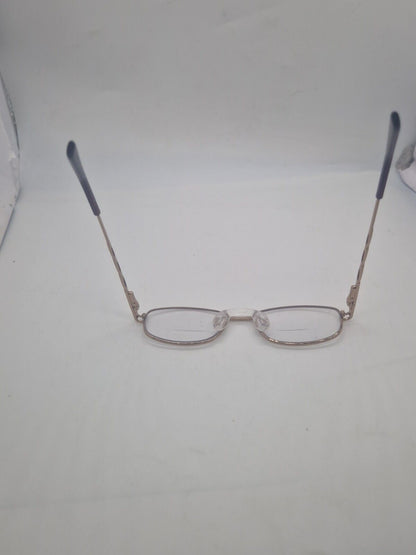 Solo Collection 216 Womens Optical Eyewear Frames Glasses Frame Brown FULL RIM