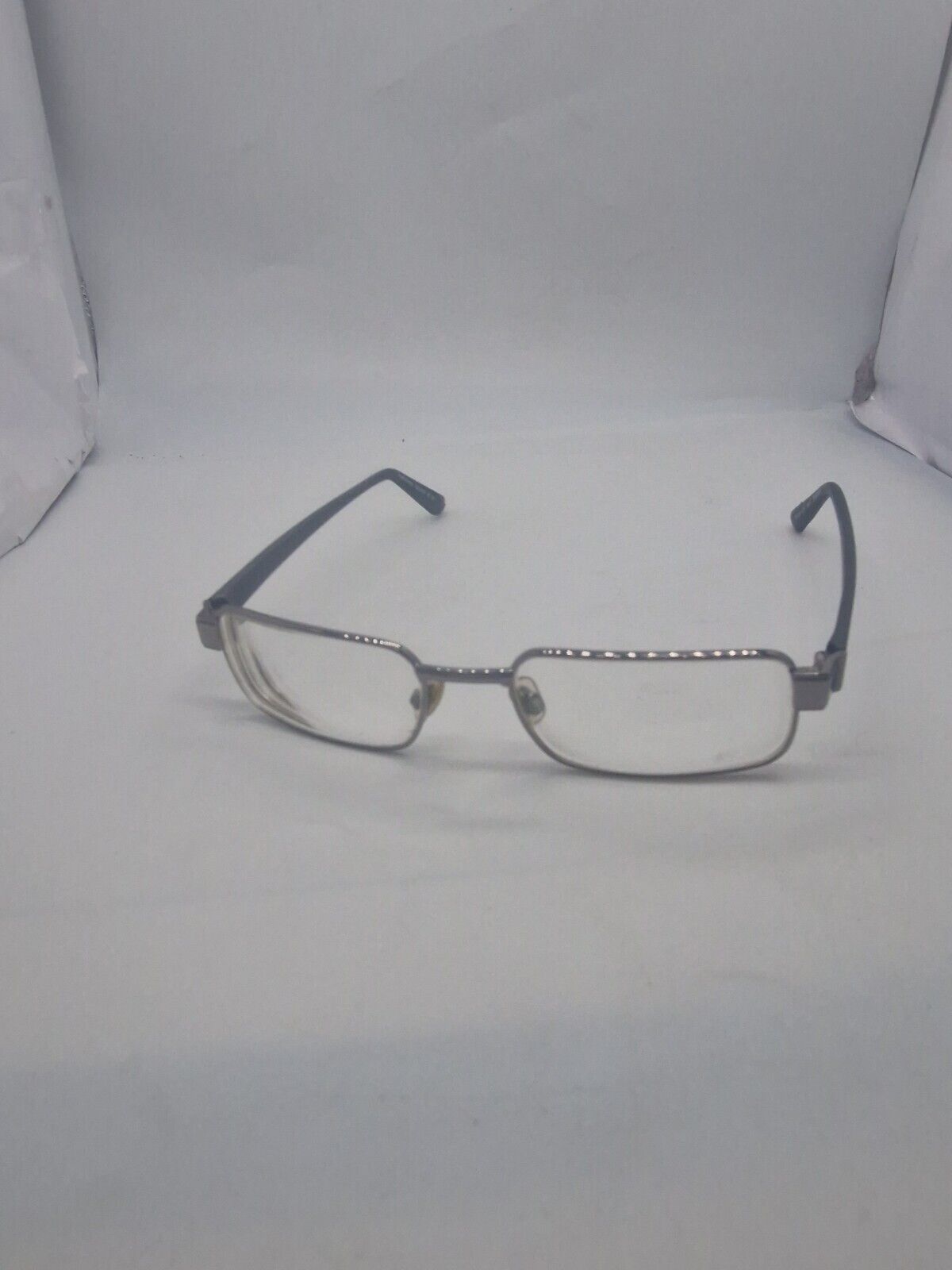 Specsavers Spiro Glasses Frames Pink Full Rim Eyeglasses Spectacle 25056396