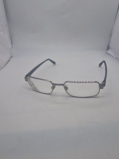 Specsavers Spiro Glasses Frames Pink Full Rim Eyeglasses Spectacle 25056396