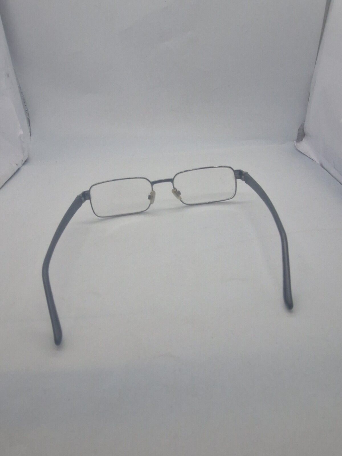 Specsavers Spiro Glasses Frames Pink Full Rim Eyeglasses Spectacle 25056396