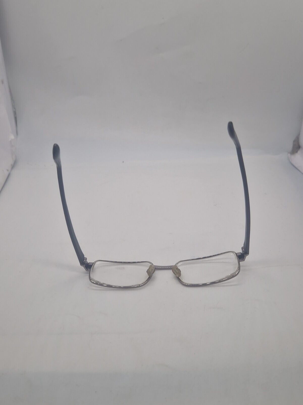 Specsavers Spiro Glasses Frames Pink Full Rim Eyeglasses Spectacle 25056396