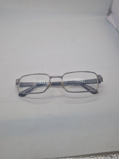 Specsavers Spiro Glasses Frames Pink Full Rim Eyeglasses Spectacle 25056396