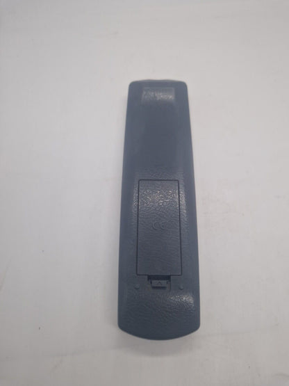 Genuine IRC81729 Classic Remote Control Replacement