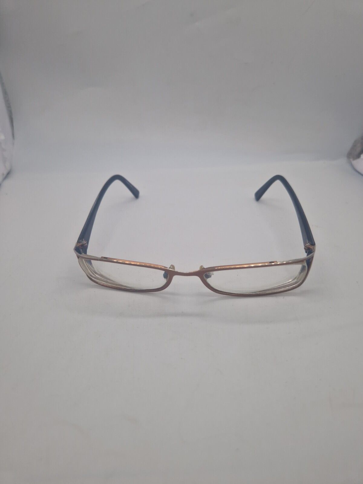 SPECSAVERS eyeglasses Brown RECTANGLE glasses frame Talia MOD: 25056549 Eyewear