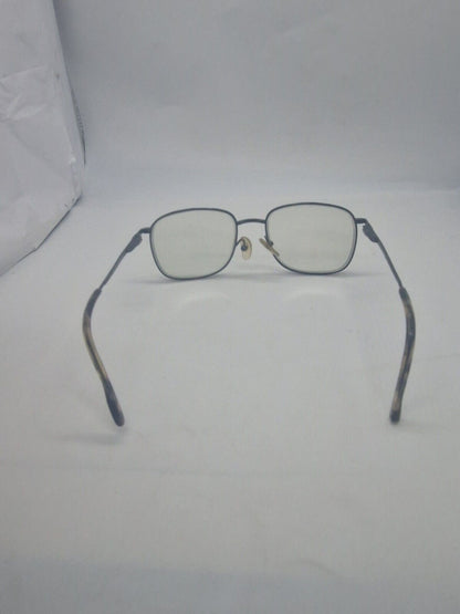 OLIVER GOLDSMITH eyeglasses  BLACK glasses frames only MOD: OG407 Retro