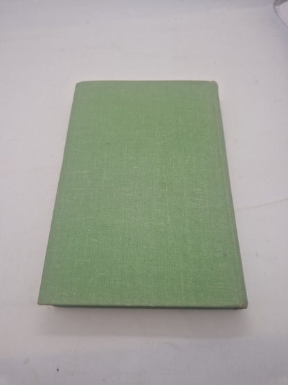 The Angler's Guide Ireland 1948 Fourth Edition No Dust Jacket Hardback Book