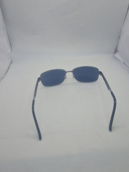 Kyusu Sun 1419 Full Rim T4262 Used Eyeglasses Frames - Eyewear