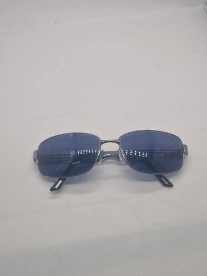 Kyusu Sun 1419 Full Rim T4262 Used Eyeglasses Frames - Eyewear