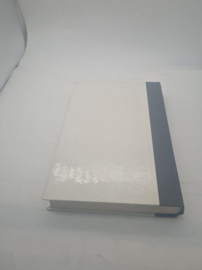 Valency And Molecular Structure - G. W. A. Fowles, E. Cartmell 1961 HB 2nd Ed HB