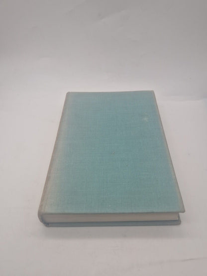 A Textbook of Heat: Part 1 - H. S. Allen & R. S. Maxwell Hardback