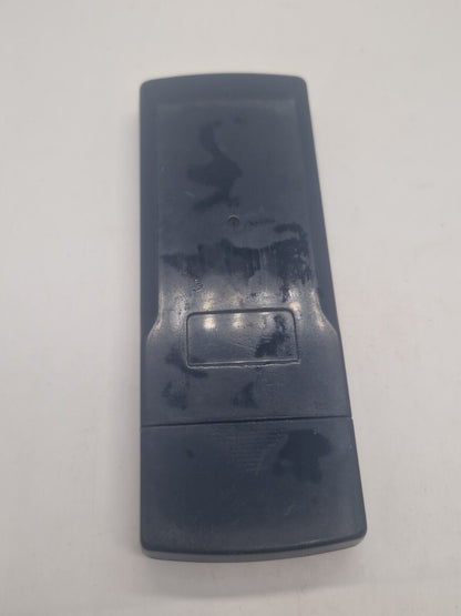 Genuine Replacement Remote Control for TOSHIBA CT-9554, TV Original