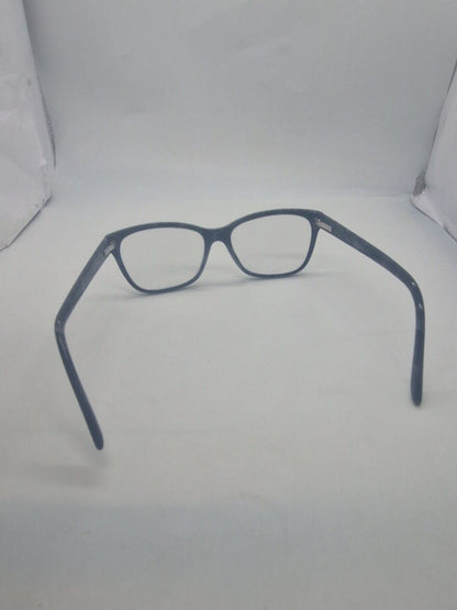 Boots F1909 Glasses Frames Black Fleck Full Rim Eyeglasses Spectacles Frame Only