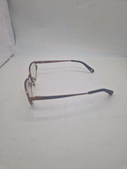 Nine West NW1003 Full Rim P2061 Used Eyeglasses Frames ONLY - Eyewear Glasses