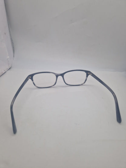 SPECSAVERS Eyeglasses GREY FULL RIM Glasses Frames ONLY MOD: SAGE 30265264