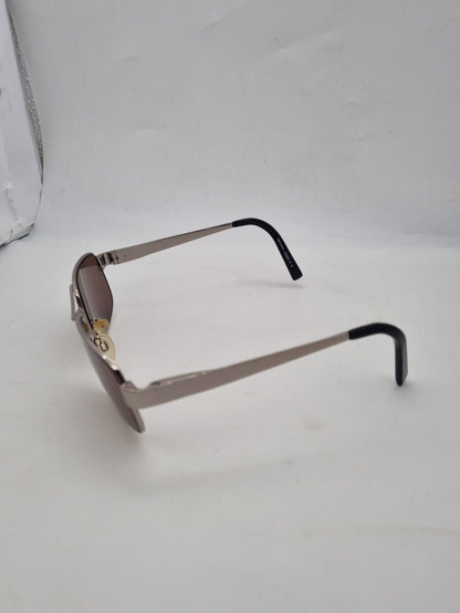 Specsavers Sun RX  Glasses Frames BLACK Full Rim Eyeglasses Frames MOD: 25179651