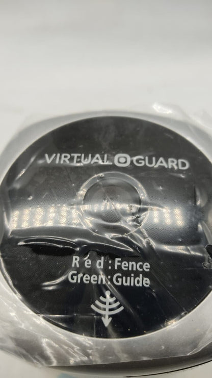 Samsung VCA-RVG20 Vacuum Cleaner Accessory Navibot Virtual Guard