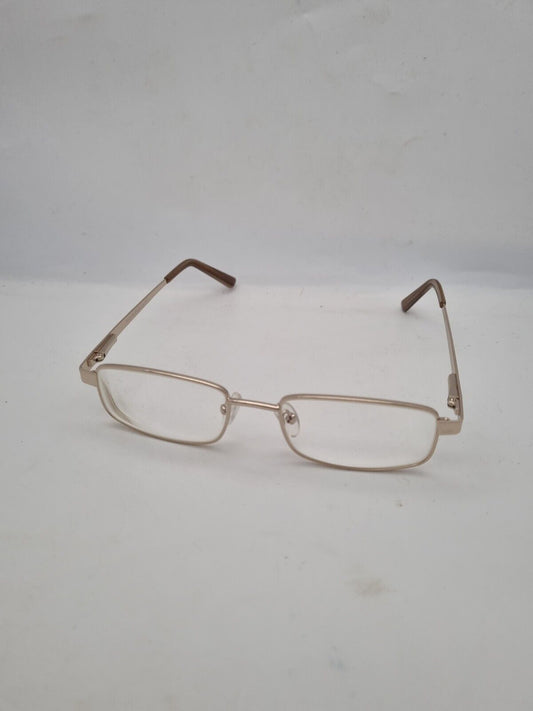 DUNELM eyeglasses RECTANGLE glasses FRAMES MOD: DETROIT C1 5218140