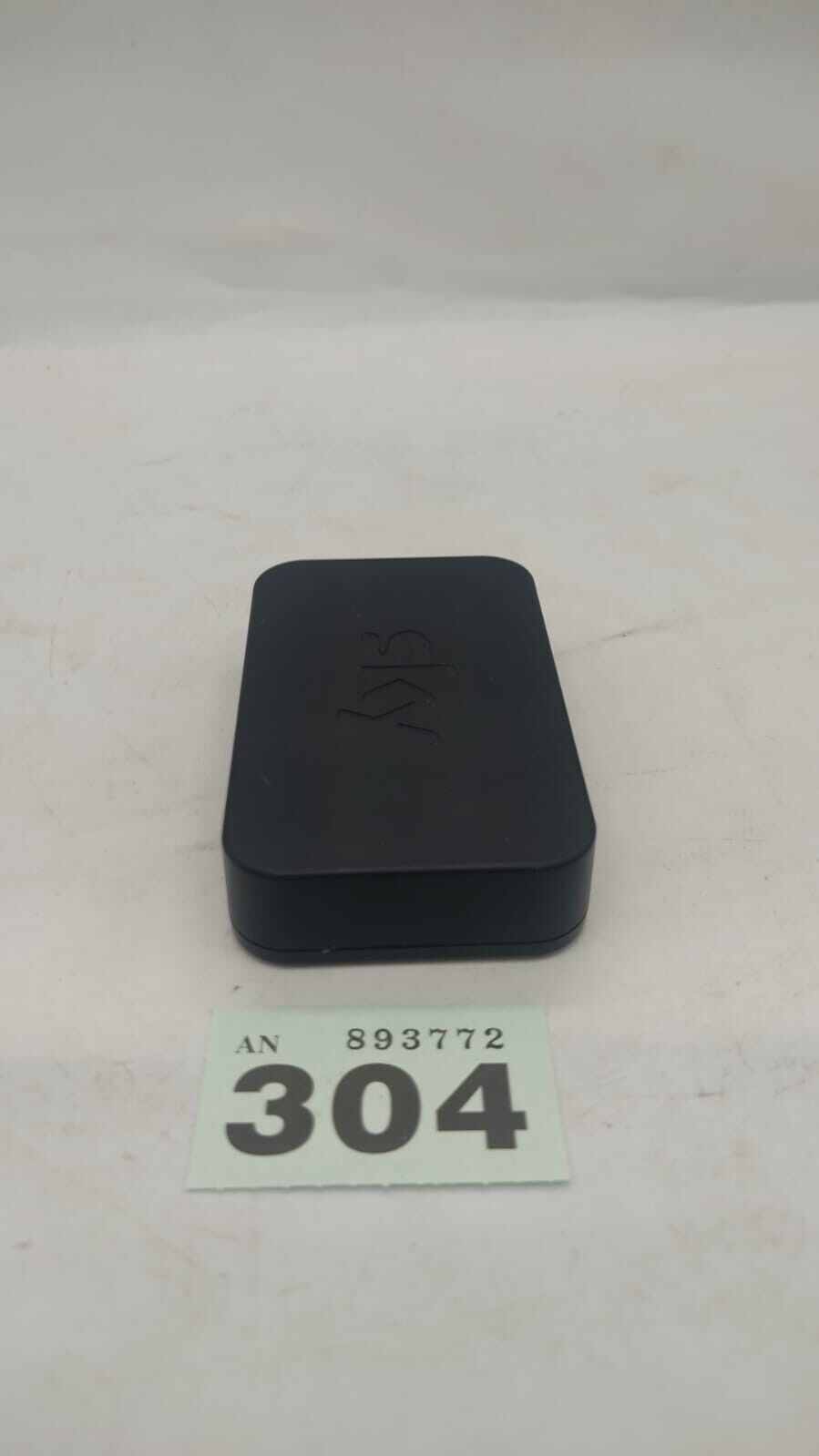 Sky Wireless WiFi Connector SD501 Anytime TV On Demand HD Box Mini Device Only