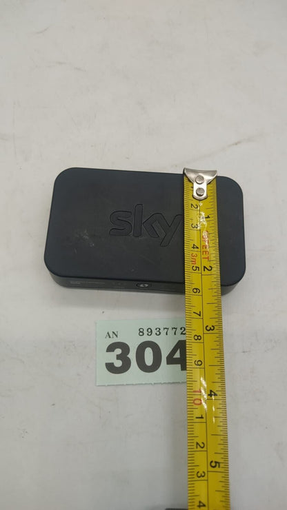 Sky Wireless WiFi Connector SD501 Anytime TV On Demand HD Box Mini Device Only