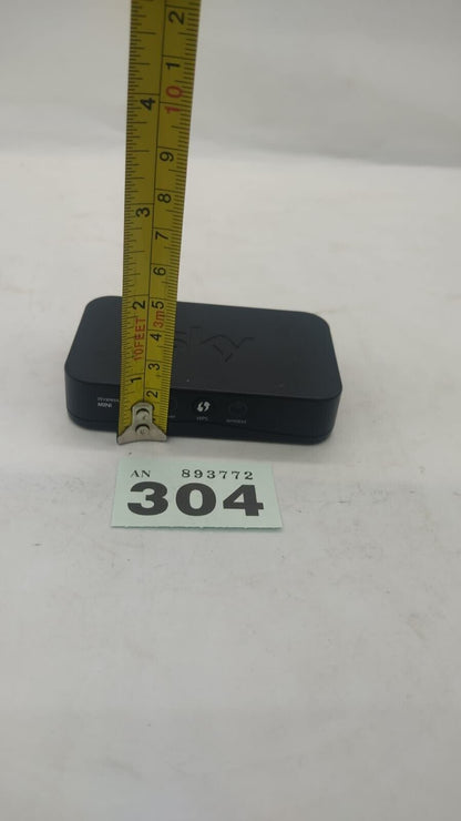 Sky Wireless WiFi Connector SD501 Anytime TV On Demand HD Box Mini Device Only