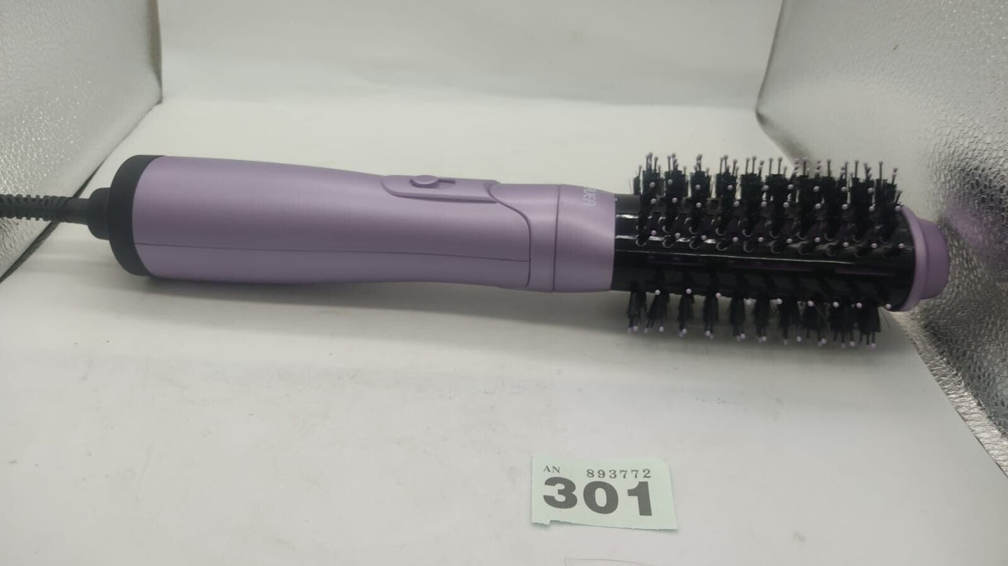 Hauea One Step Hair Dryer Brush and Styler Volumizer Multifunctional 4 in 1 900W