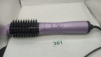 Hauea One Step Hair Dryer Brush and Styler Volumizer Multifunctional 4 in 1 900W