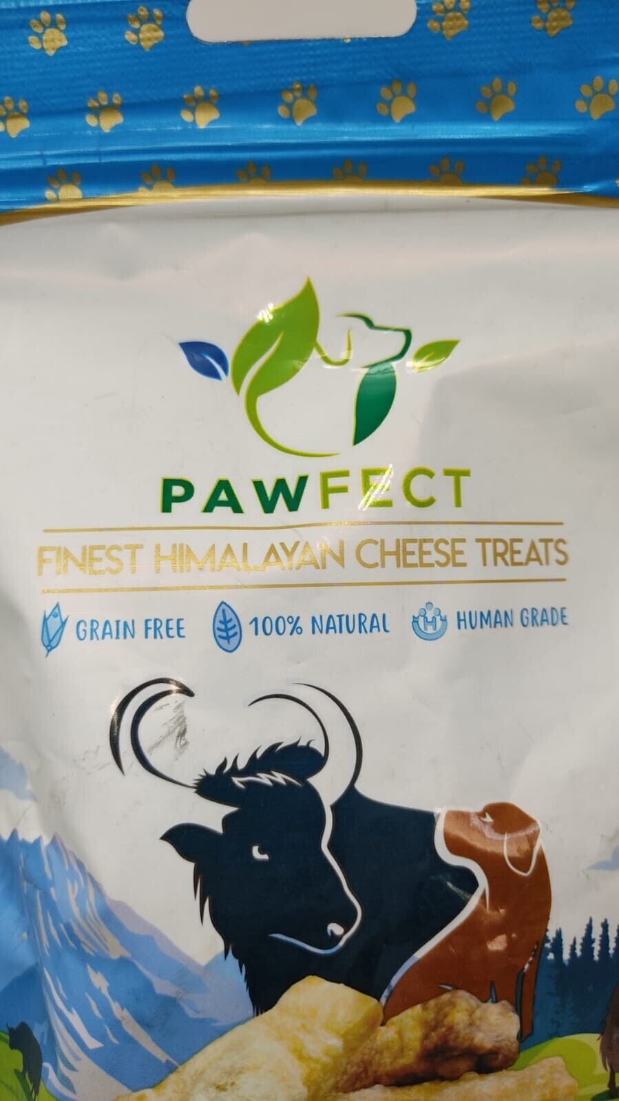 Himalayan Cheese Treats, Best Dog Treat, Gluten & Grain, Gmo Free. Human Grade