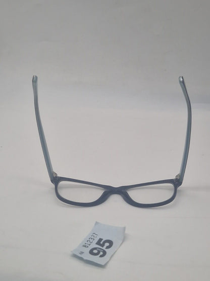 Specsavers Glasses Poison Frames ONLY Spectacles Eyeglasses  MOD: 25672893