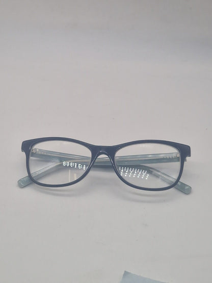 Specsavers Glasses Poison Frames ONLY Spectacles Eyeglasses  MOD: 25672893