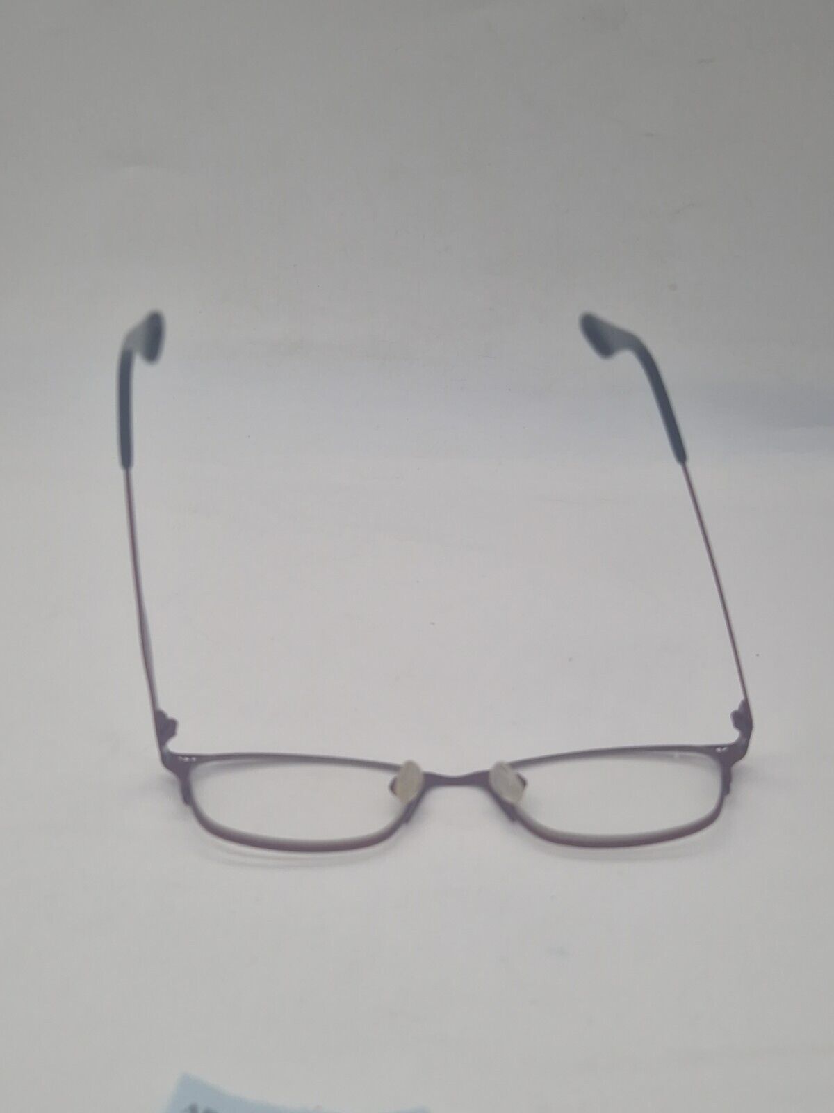 SPECSAVERS eyeglasses RED CATS EYE glasses frame MOD: PAPRIKA 30265110