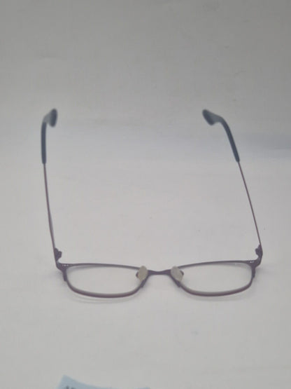 SPECSAVERS eyeglasses RED CATS EYE glasses frame MOD: PAPRIKA 30265110